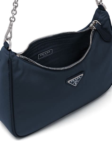 prada milano bolsos precio|bolso prada mujer.